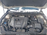 Mazda Mazda6 Gs JM1GJ1V55F1197076 снимка