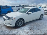 Mazda Mazda6 Gs JM1GJ1V55F1197076 снимка