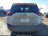 Nissan Rogue Sv JN8BT3BB4PW199775 снимка