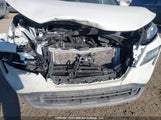 Nissan Rogue Sv JN8BT3BB4PW199775 снимка