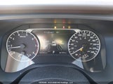 Nissan Rogue Sv JN8BT3BB4PW199775 снимка