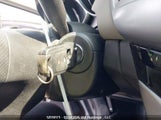 Chevrolet Cruze Ls 1G1PA5SH8B7292043 снимка