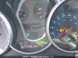 Chevrolet Cruze Ls 1G1PA5SH8B7292043 снимка