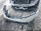 Honda Civic 2HGFE2F28SH102792 снимка
