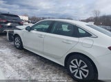 Honda Civic 2HGFE2F28SH102792 снимка