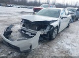 Honda Civic 2HGFE2F28SH102792 снимка