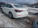 Honda Civic 2HGFE2F28SH102792 снимка