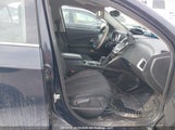 Chevrolet Equinox Ls 2GNFLEEK3G6317157 снимка
