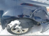 Chevrolet Equinox Ls 2GNFLEEK3G6317157 снимка