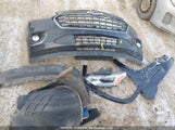 Chevrolet Traverse Premier 1GNEVKKW7LJ266674 photo