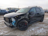 Chevrolet Traverse Premier 1GNEVKKW7LJ266674 photo