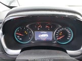 Chevrolet Traverse Premier 1GNEVKKW7LJ266674 photo