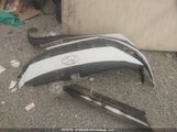 Hyundai Elantra Sel KMHLN4AG0MU070304 снимка