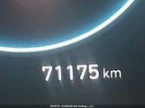 Hyundai Elantra Sel KMHLN4AG0MU070304 снимка