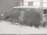 Hyundai Elantra Sel KMHLN4AG0MU070304 снимка