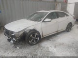 Hyundai Elantra Sel KMHLN4AG0MU070304 снимка