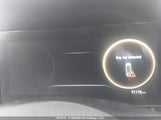 Hyundai Elantra Sel KMHLN4AG0MU070304 снимка