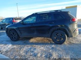 Jeep Cherokee Sport 1C4PJMAB8GW352964 снимка