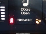 Jeep Cherokee Sport 1C4PJMAB8GW352964 снимка