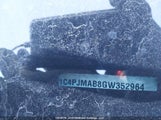 Jeep Cherokee Sport 1C4PJMAB8GW352964 снимка