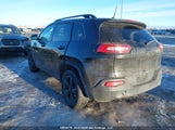 Jeep Cherokee Sport 1C4PJMAB8GW352964 снимка