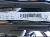 Jeep Cherokee Sport 1C4PJMAB8GW352964 снимка