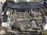 Nissan Kicks S 3N1CP5BV6LL520728 снимка