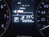 Nissan Kicks S 3N1CP5BV6LL520728 снимка