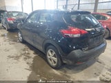 Nissan Kicks S 3N1CP5BV6LL520728 снимка