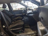 Nissan Kicks S 3N1CP5BV6LL520728 снимка