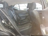 Nissan Kicks S 3N1CP5BV6LL520728 снимка
