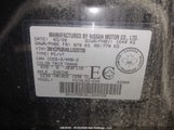 Nissan Kicks S 3N1CP5BV6LL520728 снимка