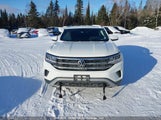 Volkswagen Atlas Cross Sport 1V2GC2CAXMC223381 fotografie