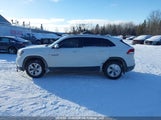 Volkswagen Atlas Cross Sport 1V2GC2CAXMC223381 снимка