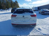 Volkswagen Atlas Cross Sport 1V2GC2CAXMC223381 снимка
