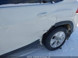Volkswagen Atlas Cross Sport 1V2GC2CAXMC223381 photo