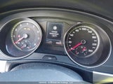 Volkswagen Atlas Cross Sport 1V2GC2CAXMC223381 photo