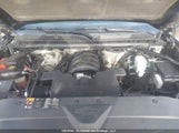 Chevrolet Silverado  1Lz/2Lz 3GCUKSEC1GG344484 снимка