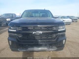 Chevrolet Silverado  1Lz/2Lz 3GCUKSEC1GG344484 снимка