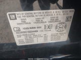 Chevrolet Silverado  1Lz/2Lz 3GCUKSEC1GG344484 снимка
