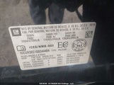 Chevrolet Silverado  1Lz/2Lz 3GCUKSEC1GG344484 снимка