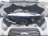 Ford Transit T-250 1FTYR3XM7GKB09153 снимка