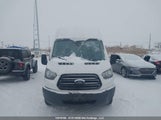 Ford Transit T-250 1FTYR3XM7GKB09153 снимка