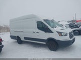 Ford Transit T-250 1FTYR3XM7GKB09153 снимка