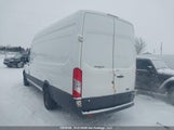 Ford Transit T-250 1FTYR3XM7GKB09153 снимка