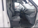 Ford Transit T-250 1FTYR3XM7GKB09153 снимка