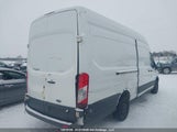 Ford Transit T-250 1FTYR3XM7GKB09153 снимка