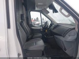 Ford Transit T-250 1FTYR3XM7GKB09153 снимка