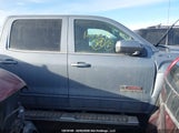 GMC Sierra K1500 Sle 3GTU2UEC1FG298956 снимка