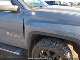 GMC Sierra K1500 Sle 3GTU2UEC1FG298956 снимка
